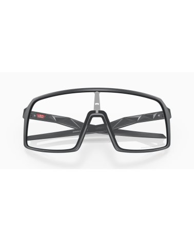 Oakley Sutro gafas sol deportivas