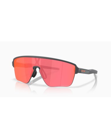 Oakley Sport-Sonnenbrille Wraparound