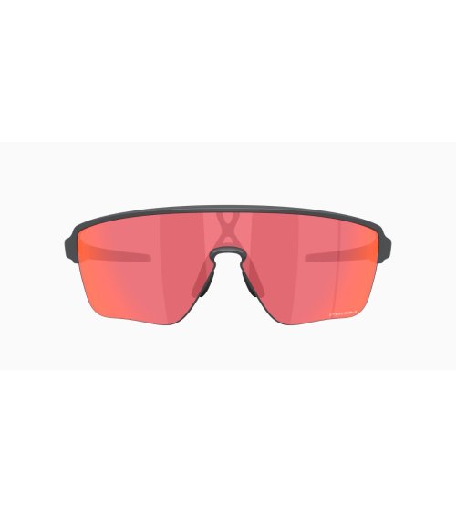 Oakley occhiali sole sportivi avvolgenti