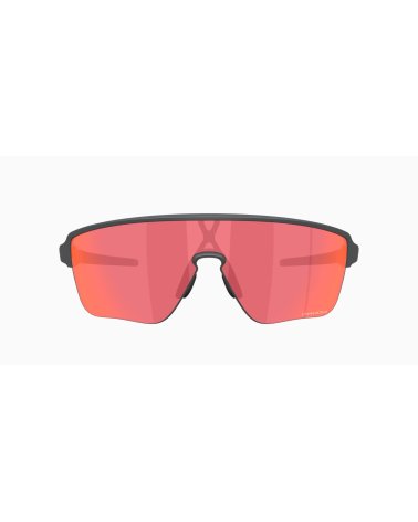 Oakley occhiali sole sportivi avvolgenti