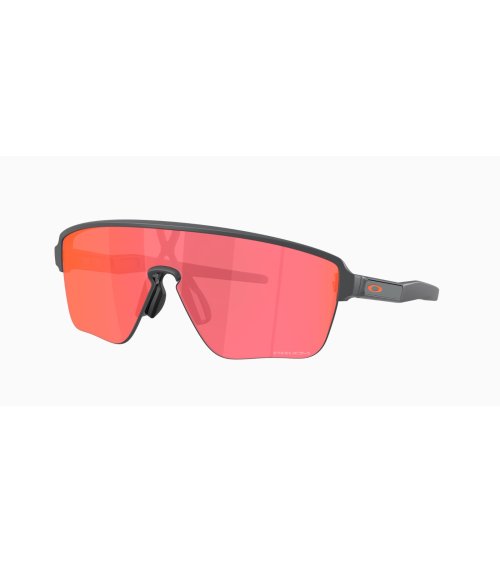 Oakley Sport-Sonnenbrille Wraparound