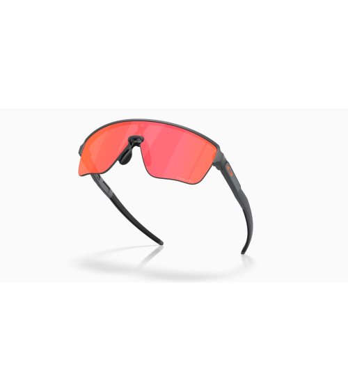 Oakley occhiali sole sportivi avvolgenti