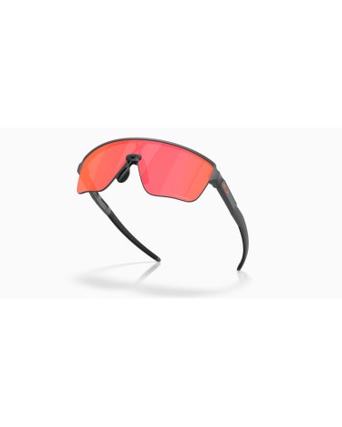 Oakley gafas de sol deportivas envolventes