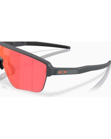 Oakley occhiali sole sportivi avvolgenti
