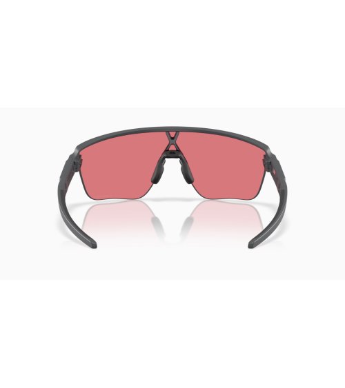 Oakley gafas de sol deportivas envolventes