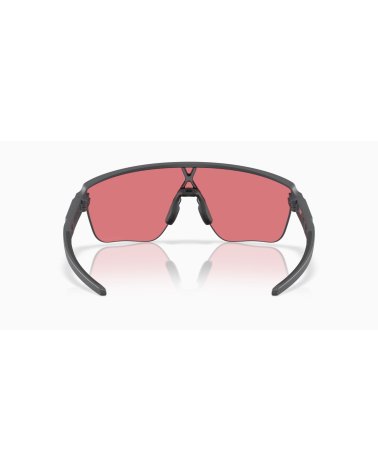 Oakley Sport-Sonnenbrille Wraparound