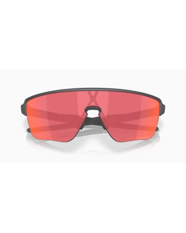 Oakley occhiali sole sportivi avvolgenti