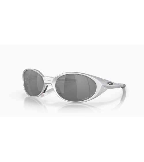 Oakley Eyejacket Redux Sonnenbrille