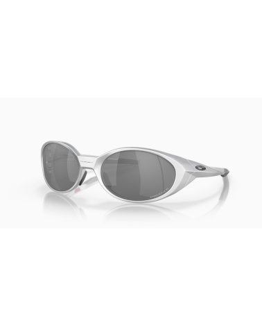 Oakley Eyejacket Redux Sonnenbrille