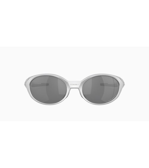 Oakley Eyejacket Redux occhiali sole