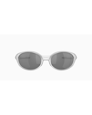 Oakley Eyejacket Redux Sonnenbrille
