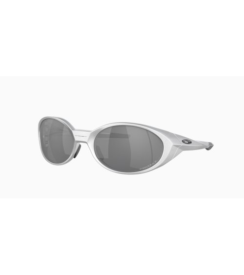 Oakley Eyejacket Redux lunettes soleil