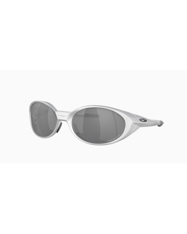 Oakley Eyejacket Redux occhiali sole