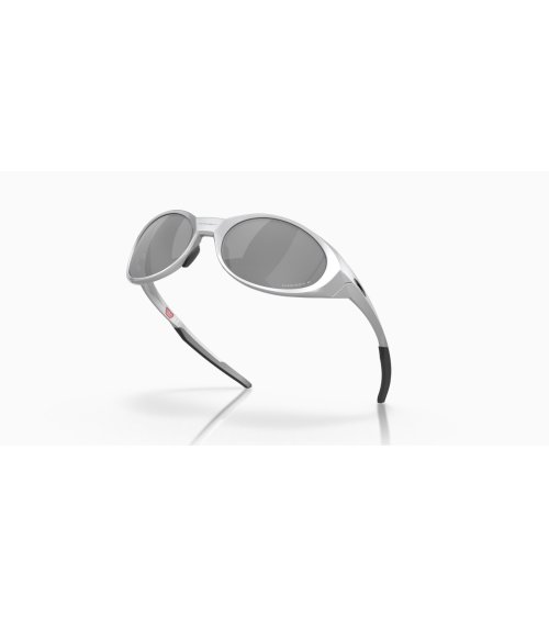 Oakley Eyejacket Redux lunettes soleil