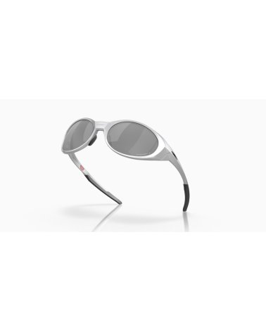 Oakley Eyejacket Redux occhiali sole
