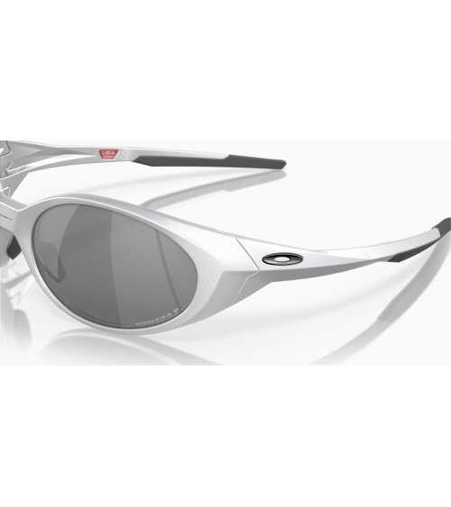 Oakley Eyejacket Redux lunettes soleil