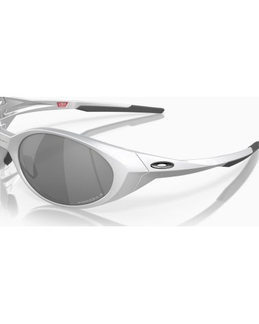 Oakley Eyejacket Redux Sonnenbrille