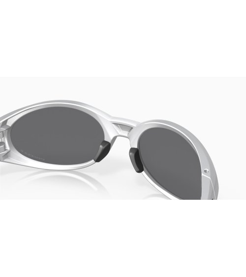 Oakley Eyejacket Redux Sonnenbrille