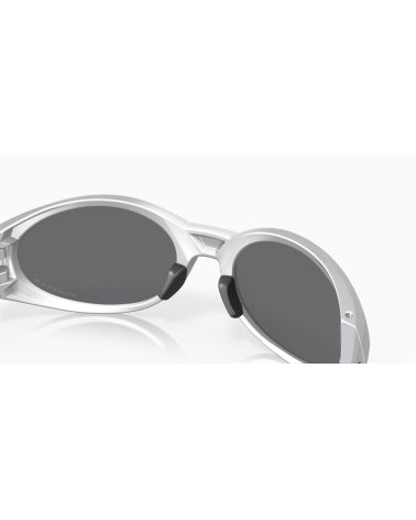 Oakley Eyejacket Redux lunettes soleil