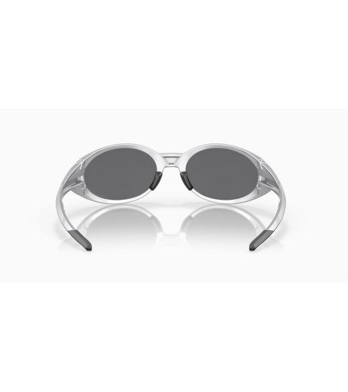 Oakley Eyejacket Redux Sonnenbrille