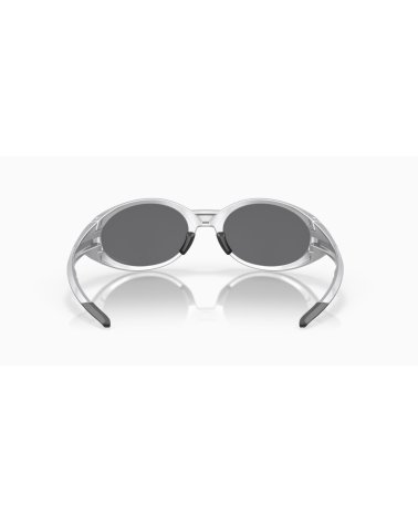 Oakley Eyejacket Redux Sonnenbrille