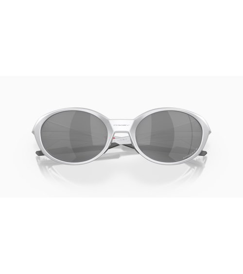 Oakley Eyejacket Redux Sonnenbrille