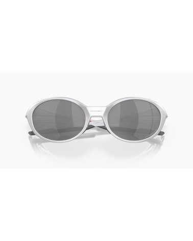 Oakley Eyejacket Redux sunglasses