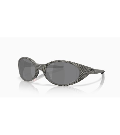 Oakley Eyejacket Redux occhiali sole