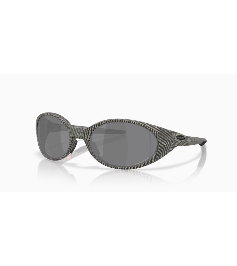 Oakley Eyejacket Redux occhiali sole