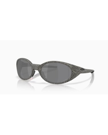 Oakley Eyejacket Redux lunettes soleil