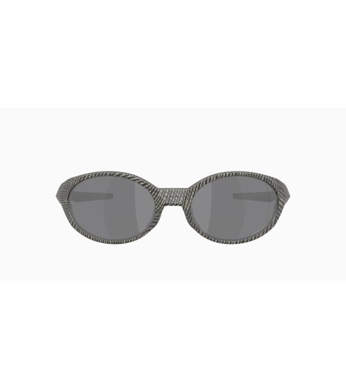 Oakley Eyejacket Redux occhiali sole