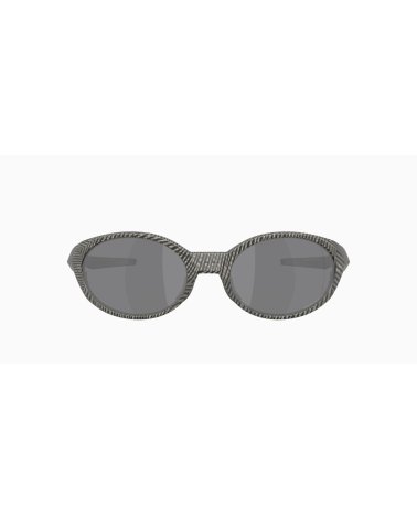 Oakley Eyejacket Redux lunettes soleil