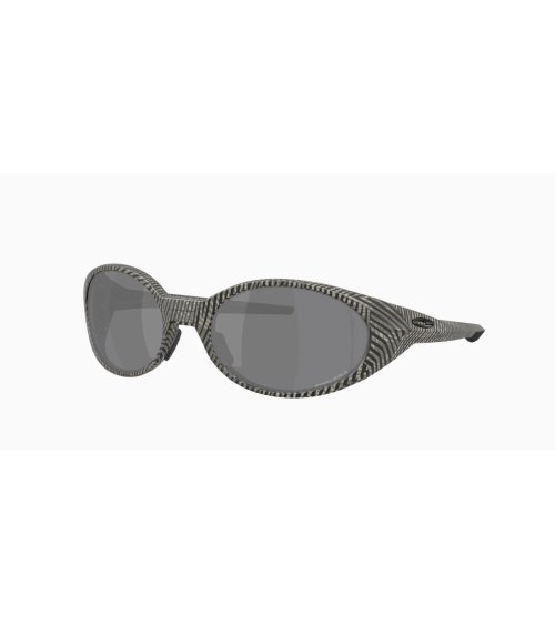 Oakley Eyejacket Redux lunettes soleil