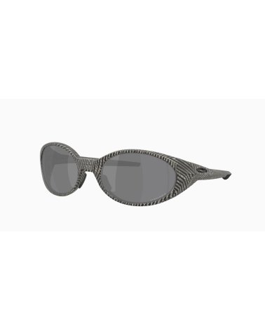 Oakley Eyejacket Redux Sonnenbrille