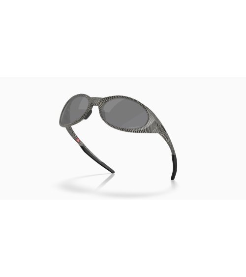 Oakley Eyejacket Redux Sonnenbrille