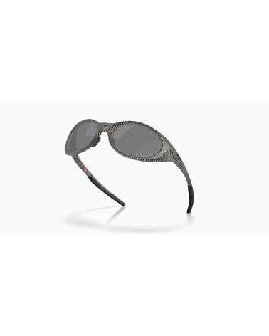 Oakley Eyejacket Redux lunettes soleil