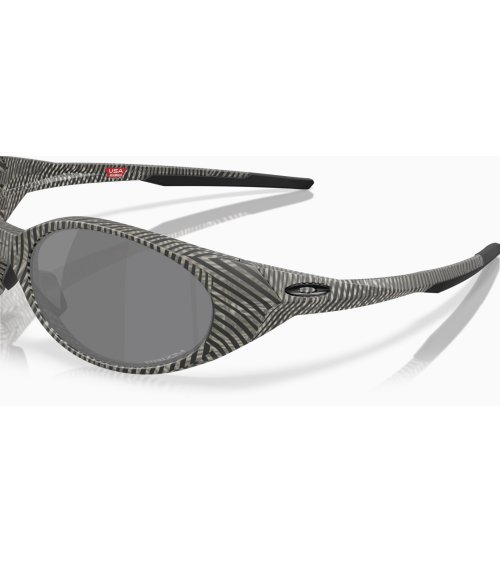 Oakley Eyejacket Redux gafas sol