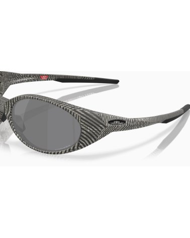 Oakley Eyejacket Redux gafas sol