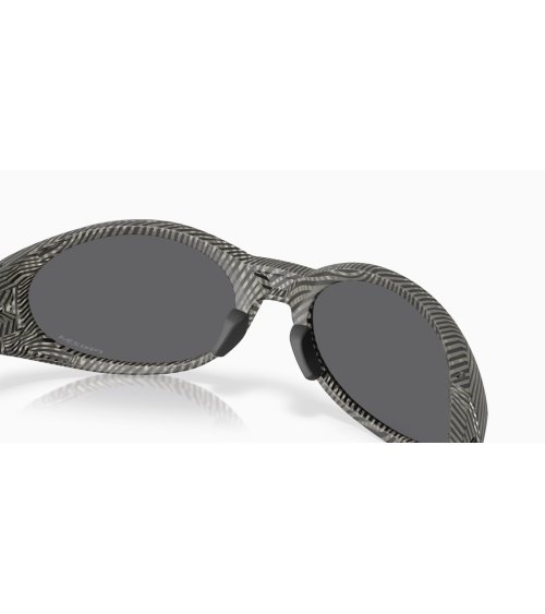 Oakley Eyejacket Redux lunettes soleil