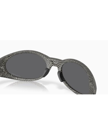 Oakley Eyejacket Redux lunettes soleil