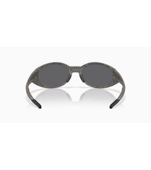 Oakley Eyejacket Redux lunettes soleil
