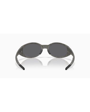 Oakley Eyejacket Redux gafas sol