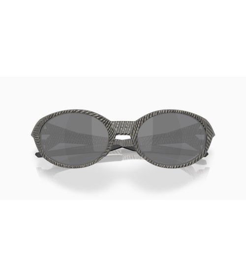 Oakley Eyejacket Redux lunettes soleil