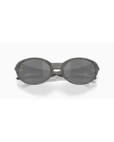 Oakley Eyejacket Redux Sonnenbrille