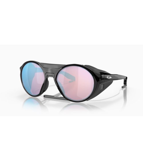 Oakley occhiali sole sportivi Clifden
