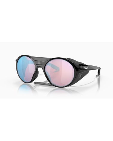 Oakley occhiali sole sportivi Clifden