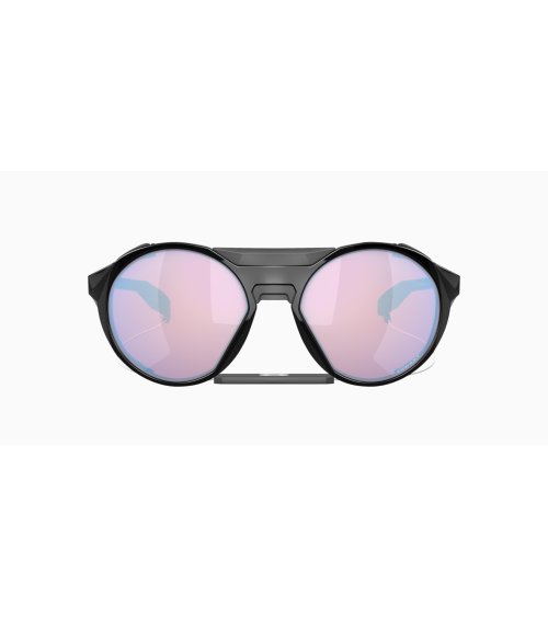 Lunettes de soleil sportives Oakley Clifden