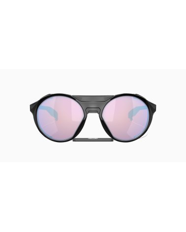 Gafas de sol deportivas Oakley Clifden