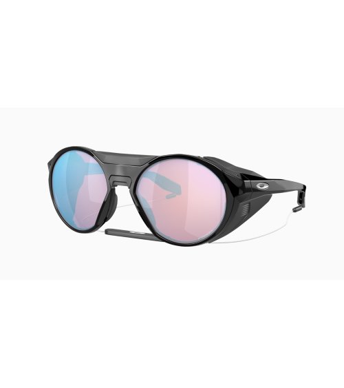 Lunettes de soleil sportives Oakley Clifden