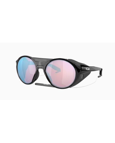 Oakley occhiali sole sportivi Clifden